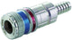Schneider Airsystems Schnellkupplung SSK Sicherheitskupplung SSK Schneider NW 7,6 m.tuelle