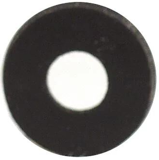 EWO Dichtungsring Ring Ring f. Füllung von Messer