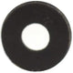 EWO Dichtungsring Ring Ring f. Füllung von Messer