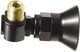EWO -Suspension mit Glocken