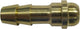 Ewo Schlauchdüsen LW9mm 3 8
