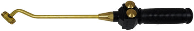 Ewo Benzinstation Plug 350 162