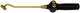 Ewo Benzinstation Plug 350 162