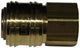 Schneider Airsystems Schlauchkupplung R 1 4 i M.Inside Winds