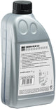 Schneider Airsystems Spec. Öl für komprimiertes Zeuge