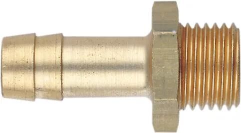 Schneider Airsystems Schlauchdüse 1 2 6 mm