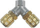 Schneider Airsystems Distributor M.2 Outlets R 3 8
