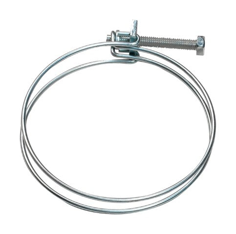 NGK-Makita-Zubehör Slalem – 6629019000