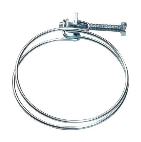 NGK-Makita-Zubehör Slalem – 6629020000