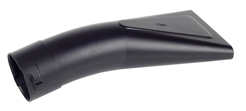 Makita Zubehör Flachdüse - 6629506700