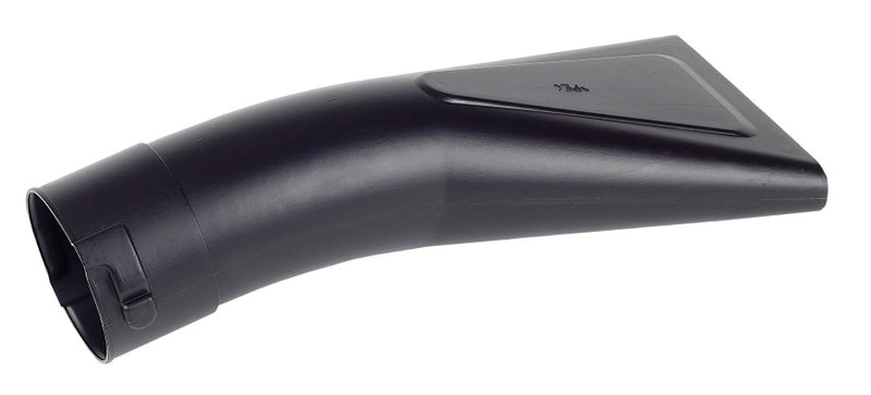 Makita Zubehör Flachdüse - 6629506700