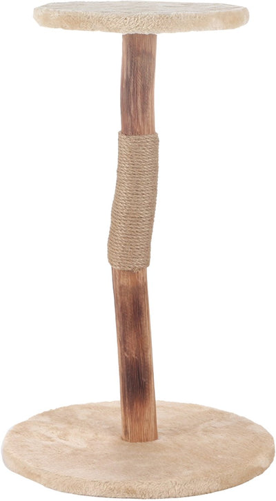 Duvo Kratzbaum – Noah – Holz