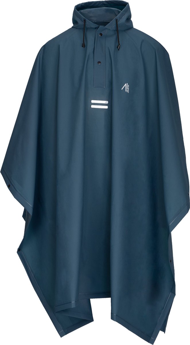 8716404345907