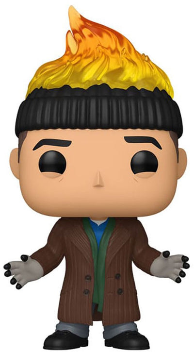 Funko Kevin Allein zu Haus Harry Vinylfigur 1917 Unisex Pop! - neutral - Standard