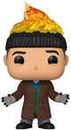 Funko Kevin Allein zu Haus Harry Vinylfigur 1917 Unisex Pop! - neutral - Standard