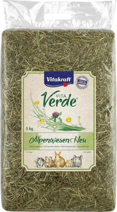 Vitakraft