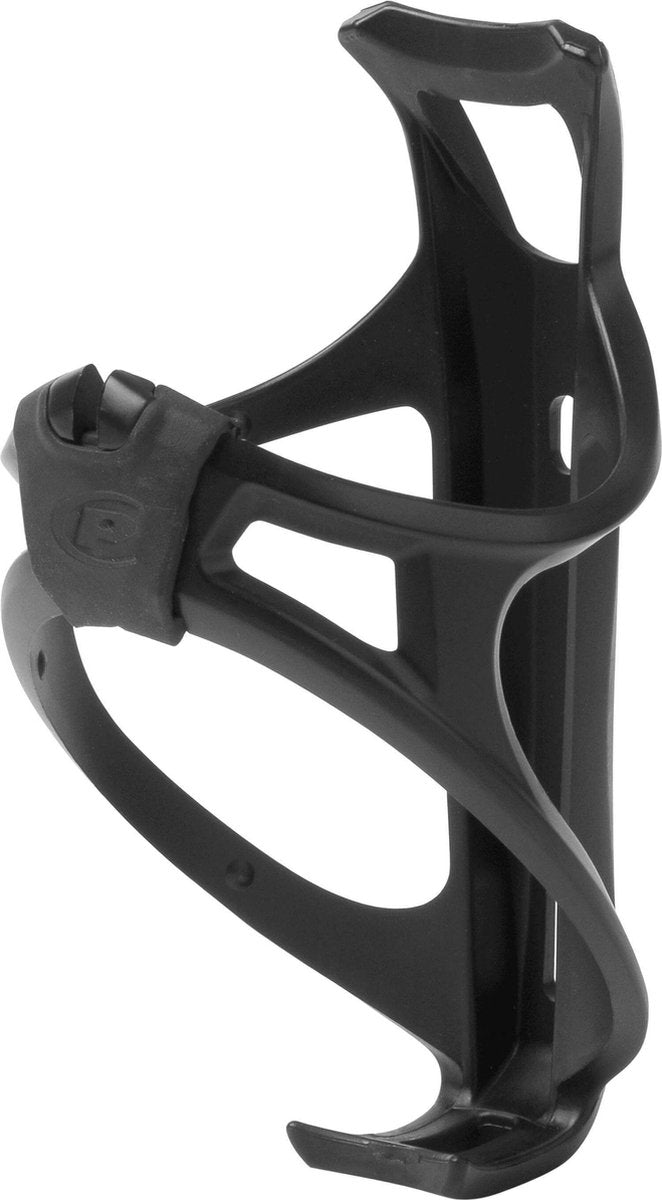 Polisport Bidone Inhaber Black 8645200001