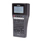 Etikettendrucker Brother P-Touch H500