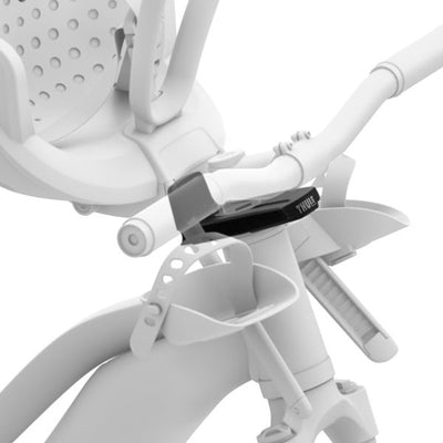 Thule Yepp Mini Frontadapter