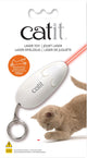 Catit Lasermaus-Spielzeug