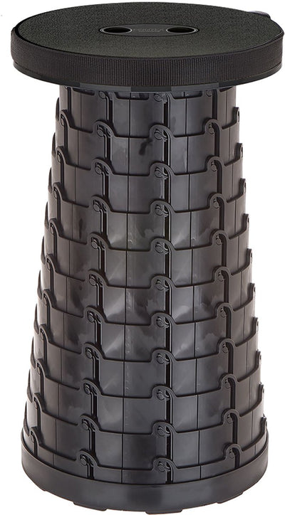 Jupio Seattex 45 schwarz