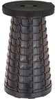 Jupio Seattex 45 schwarz