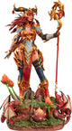 Blizzard World of Warcraft Alexstrasza – Premium-Statue 1 5 – 52 cm