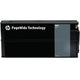 Tonerkartusche HP L0R16A Nr. 981y schwarz
