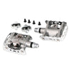 Shimano Deore PD-M324 SPD