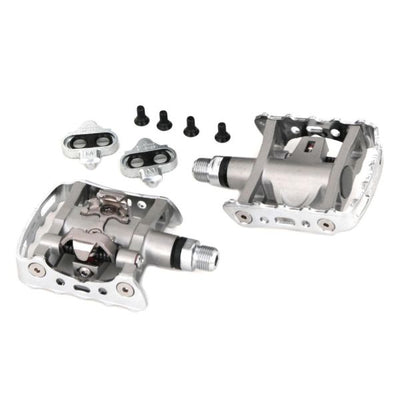 Shimano Deore PD-M324 SPD