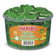 Haribo-Frösche (150 Stück)