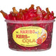 Haribo Kirschcola (150 Stück)