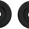 Fox Racing Shox Remote-Top-Cap-Werkzeugsatz