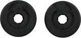 Fox Racing Shox Remote-Top-Cap-Werkzeugsatz - afbeelding 2