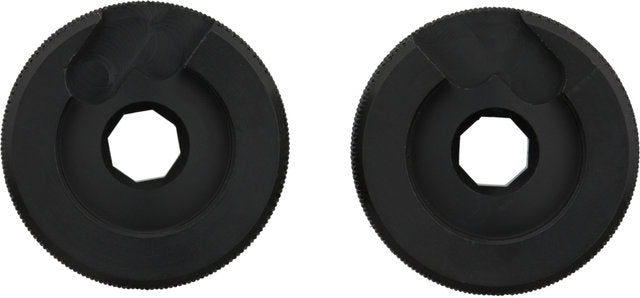 Fox Racing Shox Remote-Top-Cap-Werkzeugsatz