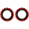Novaride - BSA Sram Dub29 Brakeazz