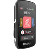 Bryton - Fahrer 750 SE GPS Fahrrad Computer