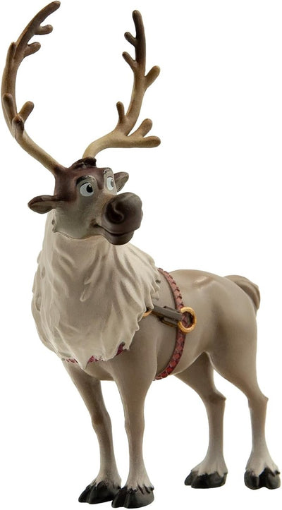 Bullyland Disney Frozen 2 Sven (13514)