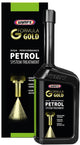 Kraftstoffzusatz Gold Petrol System Treatment 500ml