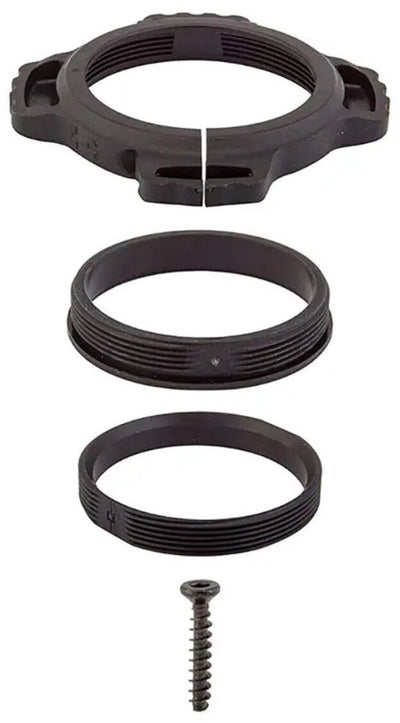 SRAM -Lager adj.ring Kit