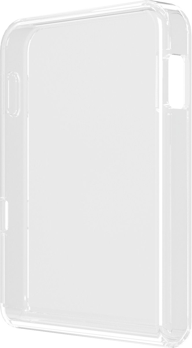 Ledger Flex Schutzhülle – transparent