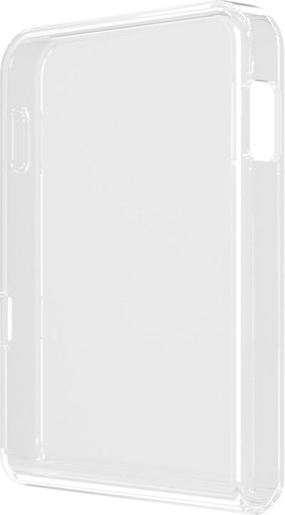 Ledger Flex Schutzhülle – transparent