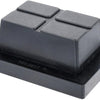 Ks Tools Gummiauflage Gummiauflage 47 l1 140mm