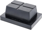 Ks Tools Gummiauflage Gummiauflage 47 l1 140mm - afbeelding 2