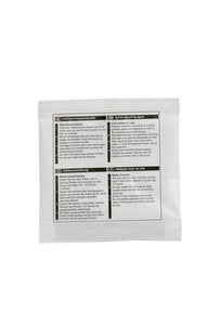 Animo Kaffeepfand-Lösungsmittelbeutel (100 x 10 g)