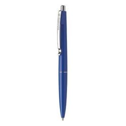 Kugelschreiber Schneider Büro blau 0,5mm
