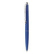 Kugelschreiber Schneider Büro blau 0,5mm