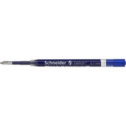 Kugelschreibermine Schneider Gelion 39 blau 0,4 mm