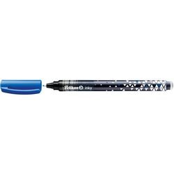 Pelikan 273 Füllfederhalter 0,5 mm blau