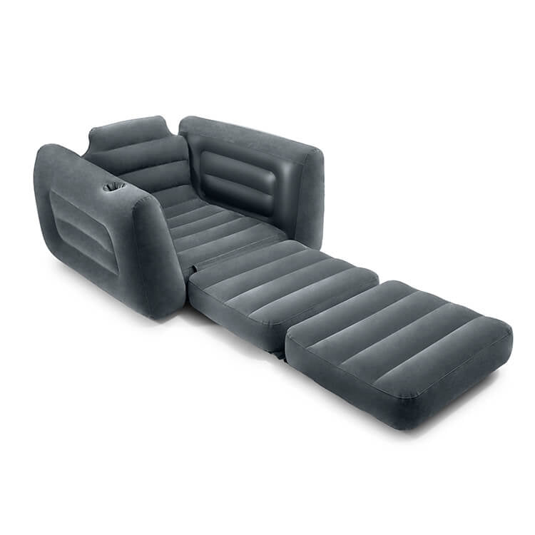 Intex - Pull -out faltungsbarer Stuhl